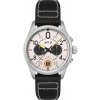 AVI-8 AV-4089-0B Spitfire Lock Chronograph 42mm 5ATM AVI-8 AV-4089-0B Spitfire Lock Chronograph 42mm 5ATM
