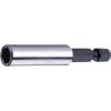 Držiak bitov Narex 8321 00, nástavec, Hex, 60 mm, 1/4 Držiak bitov Narex 8321 00, nástavec, Hex, 60 mm, 1/4
