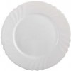 Bormioli Rocco 8411712238100 - ebro TANIER PLYTKY 25 1 KS Bormioli Rocco 8411712238100 - ebro TANIER PLYTKY 25 1 KS