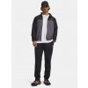 Under Armour UA Emea Tracksuit Novelty čierny