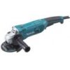 MAKITA GA6021C MAKITA GA6021C