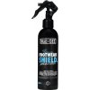 Muc-Off Rain Shield Re-proofer 250 ml Muc-Off Rain Shield Re-proofer 250 ml
