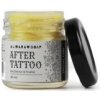 Almara Soap balzam na tetovanie 40 ml Almara Soap balzam na tetovanie 40 ml