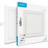 Modee ML-LPSB6000K24WA Modee ML-LPSB6000K24WA