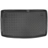 Rezaw-Plast Plastová vanička do kufra Hyundai i20 2008-2014 (bez protišmyku) Rezaw-Plast Plastová vanička do kufra Hyundai i20 2008-2014 (bez protišmyku)