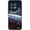 Picasee silikónový čierny obal pre OnePlus 11 5G - Station Picasee silikónový čierny obal pre OnePlus 11 5G - Station