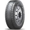 HANKOOK 315/70 R 22.5 154/150L DL51 TL M+S 3PMSF 18PR HANKOOK 315/70 R 22.5 154/150L DL51 TL M+S 3PMSF 18PR
