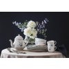 Villeroy & Boch - Základný kávový set 18ks pre 6 osôb - Old Luxembourg Villeroy & Boch - Základný kávový set 18ks pre 6 osôb - Old Luxembourg
