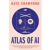 Atlas of AI Atlas of AI