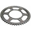 JT Sprockets JTR 479-48 JT Sprockets JTR 479-48