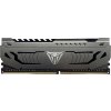 Patriot PVS432G360C8 Patriot PVS432G360C8