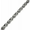 Reťaz SHIMANO CN-M9100 12sp XTR SIL-TEC 126čl so spojkou Quick-link Reťaz SHIMANO CN-M9100 12sp XTR SIL-TEC 126čl so spojkou Quick-link
