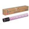 Konica Minolta originálny toner TN321M, magenta, 25000str., A33K350, Konica Minolta Bizhub C224, C284, C364, O (A33K350) Konica Minolta originálny toner TN321M, magenta, 25000str., A33K350, Konica Minolta Bizhub C224, C284, C364, O (A33K350)
