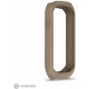 Garmin ochranné púzdro pre EDGE 1050, sandstone Garmin ochranné púzdro pre EDGE 1050, sandstone