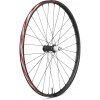 Vypletené koleso FULCRUM RED ZONE 3 29 Boost 29“ - predné Vypletené koleso FULCRUM RED ZONE 3 29 Boost 29“ - predné