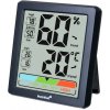 Termohygrometer Levenhuk Wezzer BASE L20 Termohygrometer Levenhuk Wezzer BASE L20