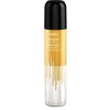 Venita Gold trblietavý lak na vlasy 75ml Venita Gold trblietavý lak na vlasy 75ml