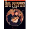 Earl Scruggs And The Five String Banjo Earl Scruggs And The Five String Banjo