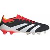 Kopačky adidas PREDATOR ELITE AG ig5453 Veľkosť 42,7 EU | 8,5 UK | 9 US | 26,3 CM Kopačky adidas PREDATOR ELITE AG ig5453 Veľkosť 42,7 EU | 8,5 UK | 9 US | 26,3 CM