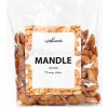 Nefdesante Mandle natural 250 g