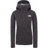 THE NORTH FACE W IMP FUTURE LT JKT TNF, BLACK - XS THE NORTH FACE W IMP FUTURE LT JKT TNF, BLACK - XS