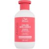 Wella Invigo Color Brilliance Color Protection Shampoo Normal 300 ml Wella Invigo Color Brilliance Color Protection Shampoo Normal 300 ml