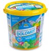 FORESTINA Mineral Vápnitý dolomit 10 kg