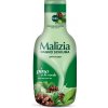 Malizia Pine & Green tea sprchový gél 1000 ml