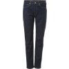 Levi´s 514 Straight Rock COD 00514-1813 Levi´s 514 Straight Rock COD 00514-1813