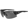 TIFOSI Crit Matte Black (Smoke/AC Red/Clear) TIFOSI Crit Matte Black (Smoke/AC Red/Clear)