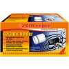 Sera reptil ceramic holder (Sera keramická objímka E27) Sera reptil ceramic holder (Sera keramická objímka E27)