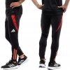 Adidas pánske teplákové nohavice IP1879 čierne veľkosť M Adidas pánske teplákové nohavice IP1879 čierne veľkosť M