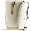 deuter Step Out 22 batoh, 22 l, béžová deuter Step Out 22 batoh, 22 l, béžová