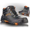 VM footwear HALIFAX 2710 S3