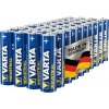 Varta Industrial PRO AA 40ks 4006 Varta Industrial PRO AA 40ks 4006