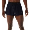 Asics METARUN SPLIT short čierne 2011C752-001 Asics METARUN SPLIT short čierne 2011C752-001