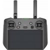 DJI SPEC DJI RC Pro Enterprise DJIM3D-02 DJI SPEC DJI RC Pro Enterprise DJIM3D-02