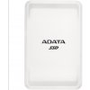 ADATA SC685 2TB, ASC685-2TU32G2-CWH