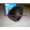 Hyundai H1 01/2003- Vrátna -vodiaca napínacia kladka Hyundai H1 01/2003- Vrátna -vodiaca napínacia kladka
