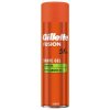 Gillette Fusion5 gél Ultra Sensitive 200 ml