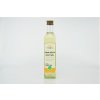 Natural Jihlava Jablčný ocot 8 % Natural 500 ml Natural Jihlava Jablčný ocot 8 % Natural 500 ml