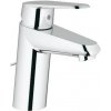 Umývadlová batéria GROHE Eurodisc s retiazkom chróm 3317820E Umývadlová batéria GROHE Eurodisc s retiazkom chróm 3317820E