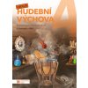 Hravá hudební výchova 4 pracovní sešit Hravá hudební výchova 4 pracovní sešit