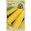 Kukurica siata cukrová - Golden Bantam 15 g Kukurica siata cukrová - Golden Bantam 15 g