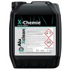 X-Chemie Alu Xclean 5 l