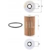 Olejový filter KNECHT OX 1138D Olejový filter KNECHT OX 1138D