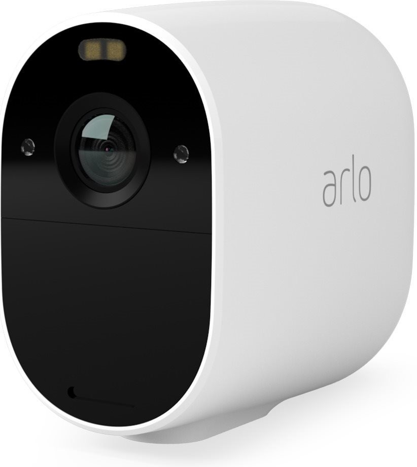 Arlo VMC2030-100EUS