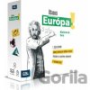 Úžasná Európa - Albi Úžasná Európa - Albi
