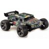 Absima Stunt Truck 1:8 GUARDIAN zelený 4S RTR 13103G Absima Stunt Truck 1:8 GUARDIAN zelený 4S RTR 13103G