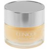 Clinique Moisture Surge™ 100H Auto-Replenishing Hydrator hydratačný gélový krém 30 ml Clinique Moisture Surge™ 100H Auto-Replenishing Hydrator hydratačný gélový krém 30 ml